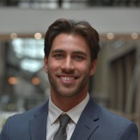 Mathias Malhotra