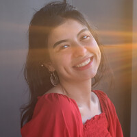 Salma Abdelkareem