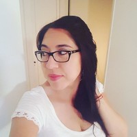 Maria Gutierrez