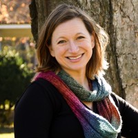 Stephanie Sorge