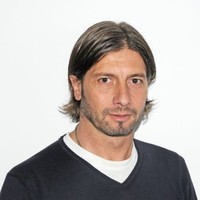 Enzo Brucoli