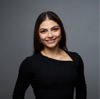 Victoria Ramírez García