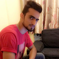 Aman Hk