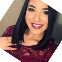 Monica Vega