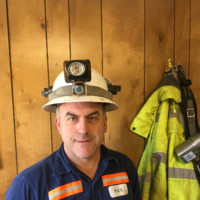 Paul Schmiesing