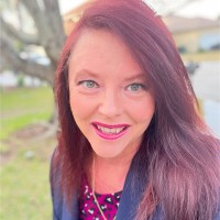 Valorie Burzumato PMP, PMI-ACP, SPC, RTE, PAL, PSMII, CPCU