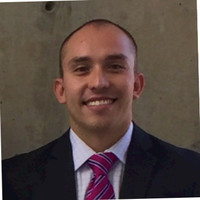 Alejandro Espa