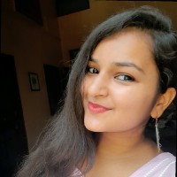 Pragya Aggarwal