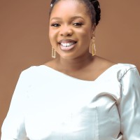 Oluwakemi Otuyemi