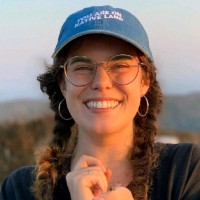 Sara Hartsock