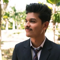 Akshay Nigam