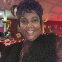 Debra (Beck) Bush, Ipma-Scp