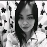 Emilce Aguilar