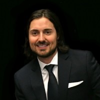 Jonathan Erwin