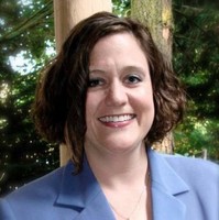 Melanie Tyree