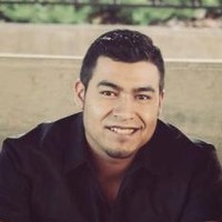 Jose Romero