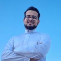 Abdulhameed Alkhateeb