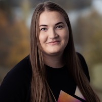 Jolanta Harak
