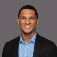 Rashaun Lloyd