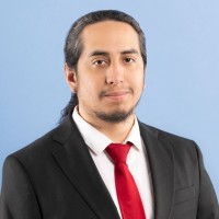 Javier Vera