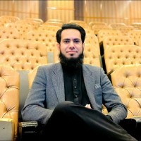 Muhammad Umar Malik
