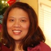 Catherine Castillo