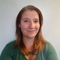 Kristine Fandry