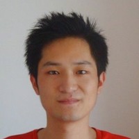 吴圣江