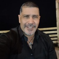 David Mills