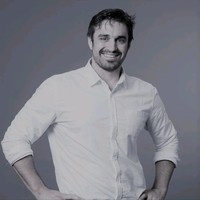 Ben Rees