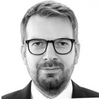 Jan Zwiener