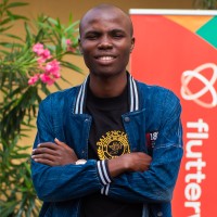 Goke Adewuyi