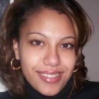 Heba Mohamed