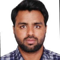 Faisal Basheer