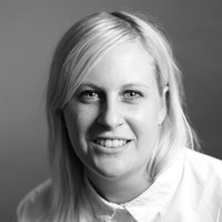 Pippa Murphy