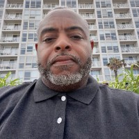 Keyon Wright