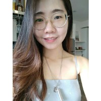 Jaryn Jia Ling Tan