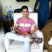 Akshay Raj Dhingana