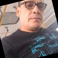 Wilfredo Villanueva
