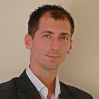 Michal Bubacz