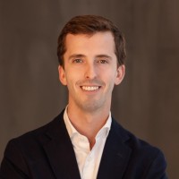 Javier Arregui Bravo