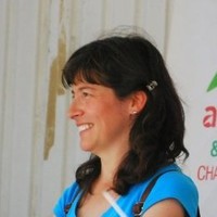 Fabienne ROSE