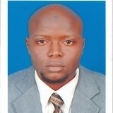 Adebayo Ademola Maruf