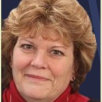 Sandi Copus