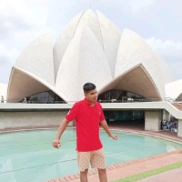 Ajeet Singh