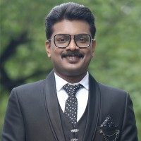 AFZAL A S
