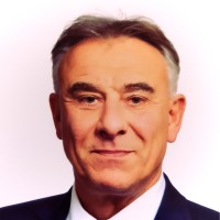 Klaus Rohwer