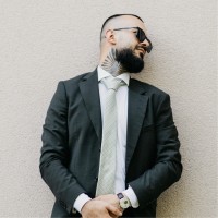 Norbert-Vasile Vaduva-Lapadatescu