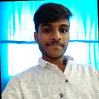 Kalyan Chakravarthi