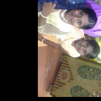 Kuppusamy Selvaraj